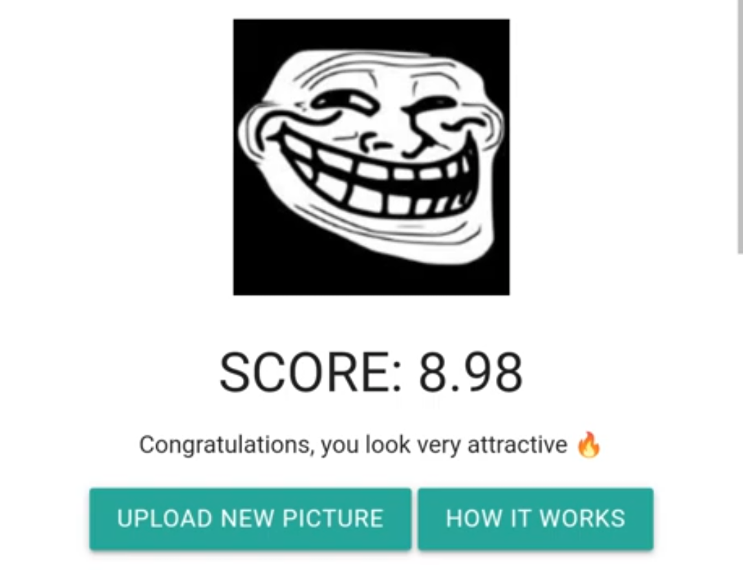 Screenshot 20230325 1006132