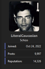 1679740115313