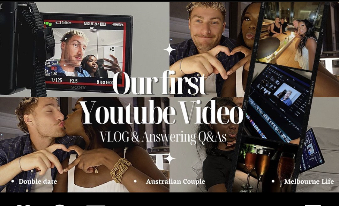 CEA82B62 D4C3 4093 B42D 9149D2FABFD0