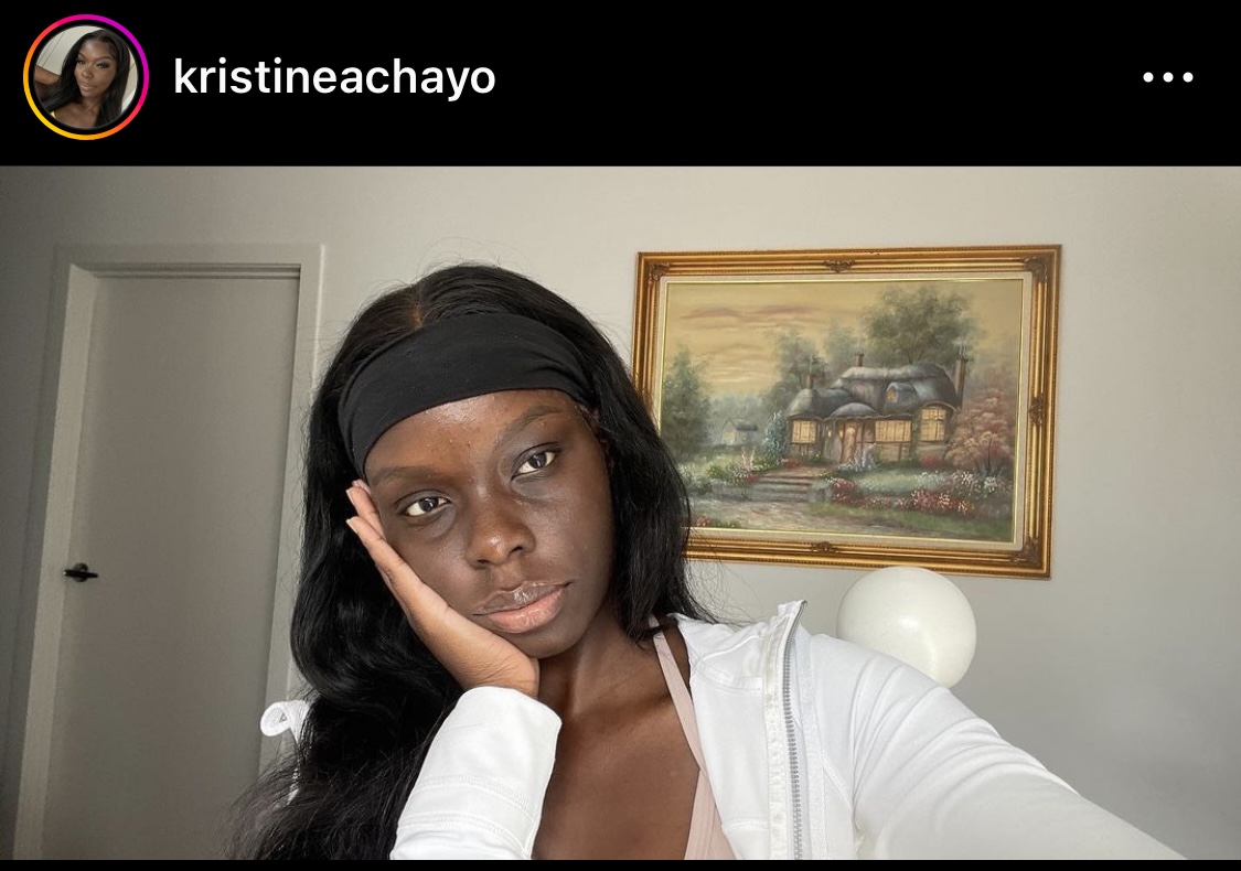 BCEF8EA6 AF6C 49AE 9D64 F1EBB27AA61B