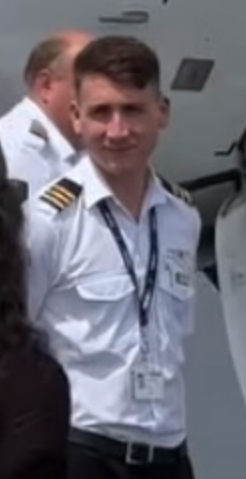 Screen Shot 2023 03 25 at 90034 am