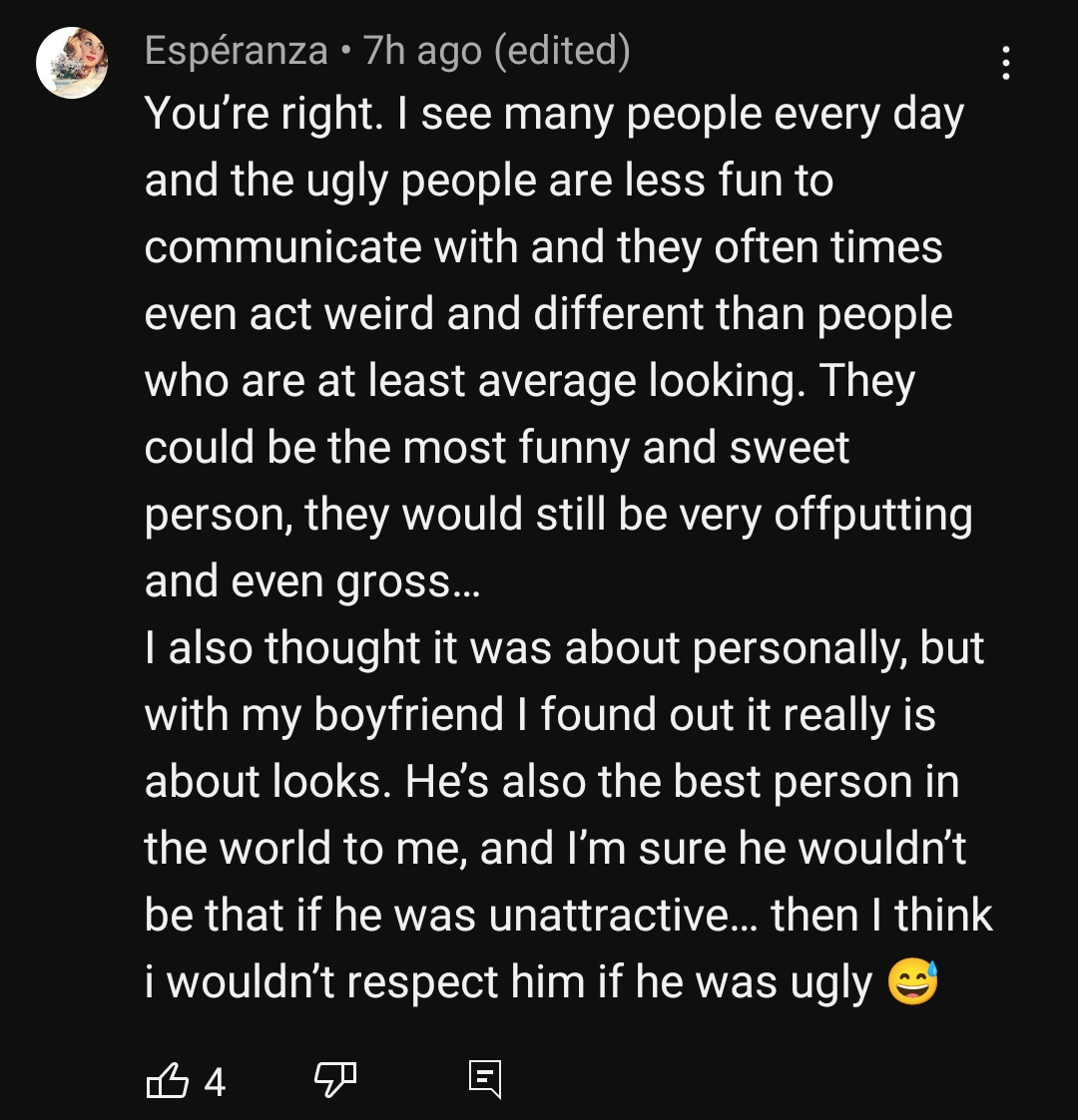 Screenshot 2023 03 25 14 08 58 58 f9ee0578fe1cc94de7482bd41accb329