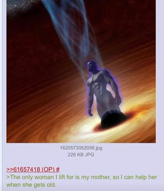 1679756469906
