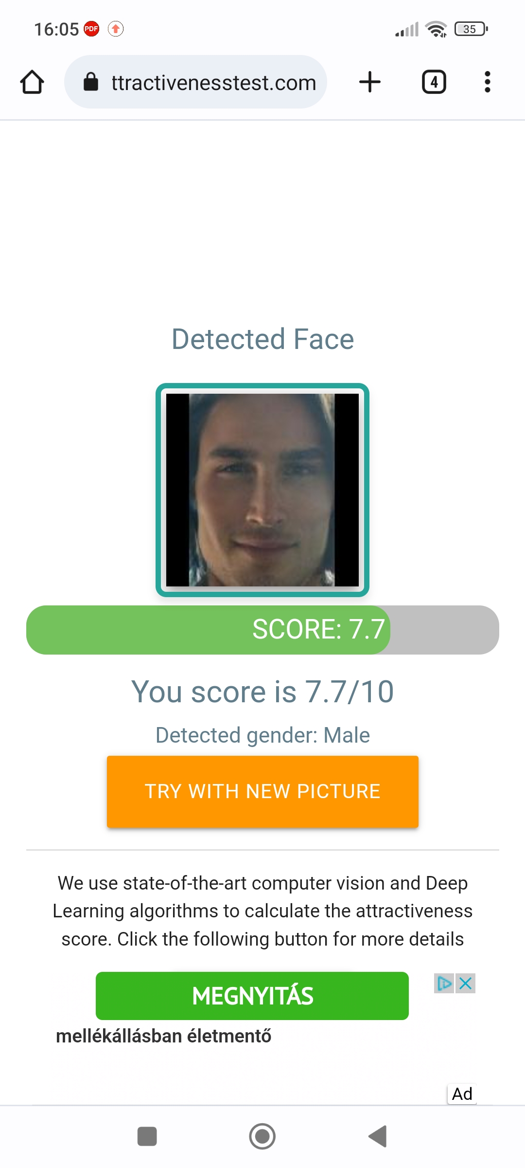 Screenshot 2023 03 25 16 05 27 387 comandroidchrome