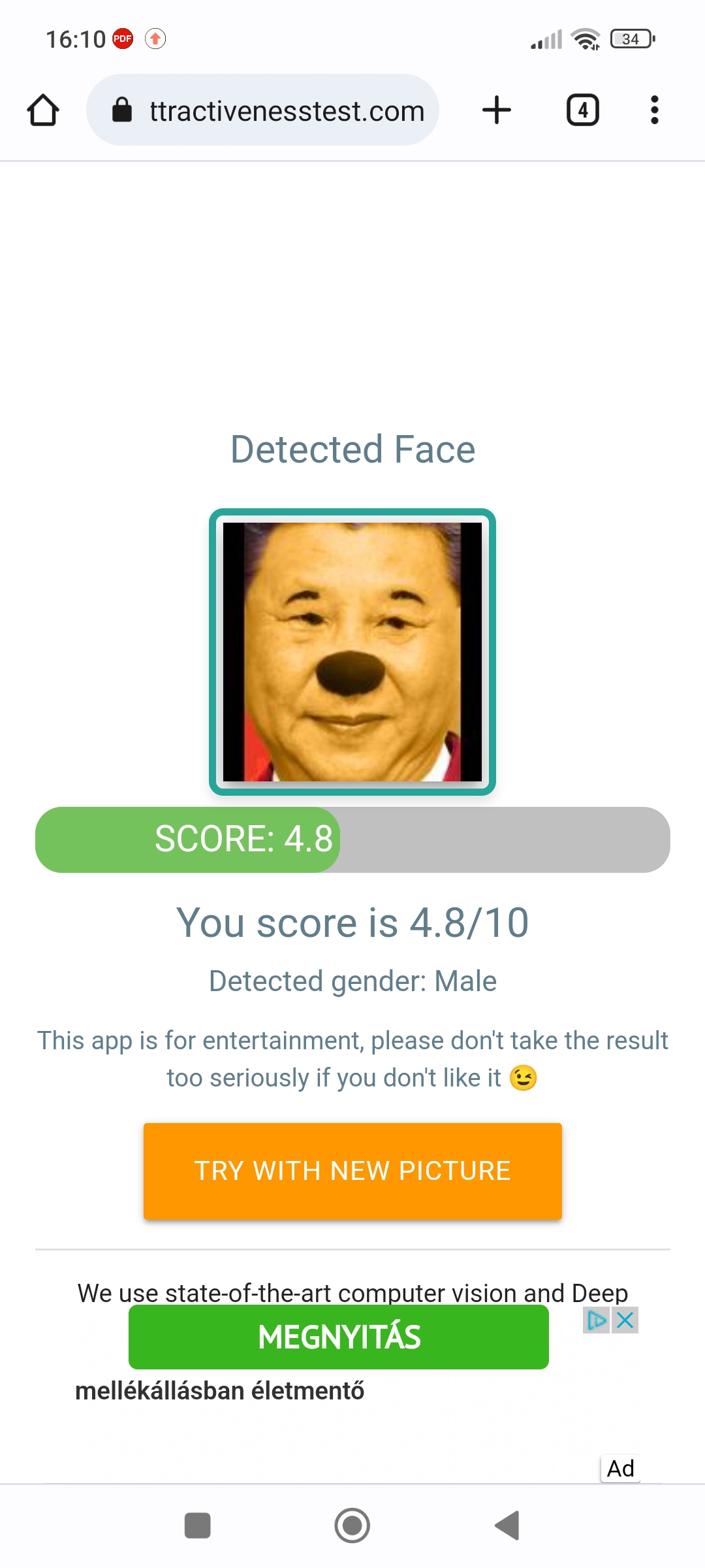 Screenshot 2023 03 25 16 10 30 208 comandroidchrome