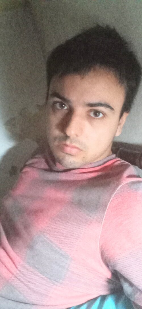 3331877 3331768 FJIMG 20230325 0932172