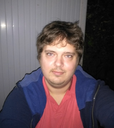 3330830 3324798 1679251006226