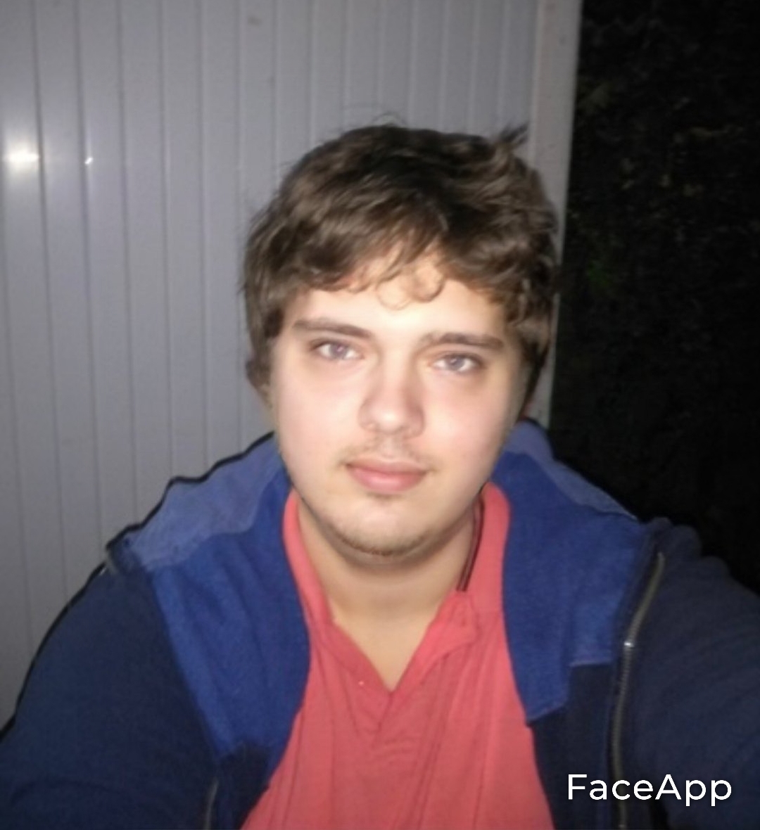 FaceApp 1679760919564