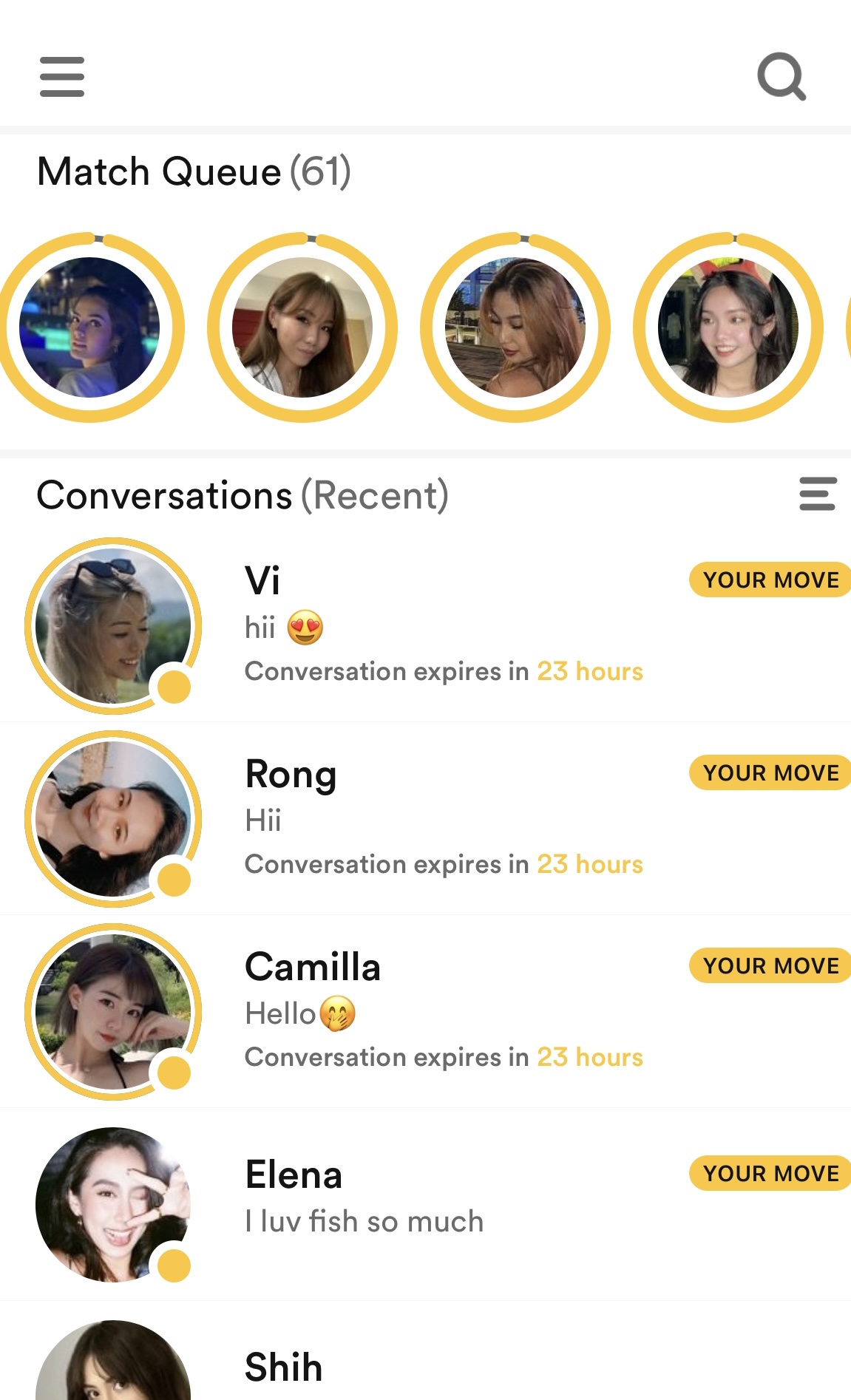 E2B3365D A340 4B30 8159 25E412449A77