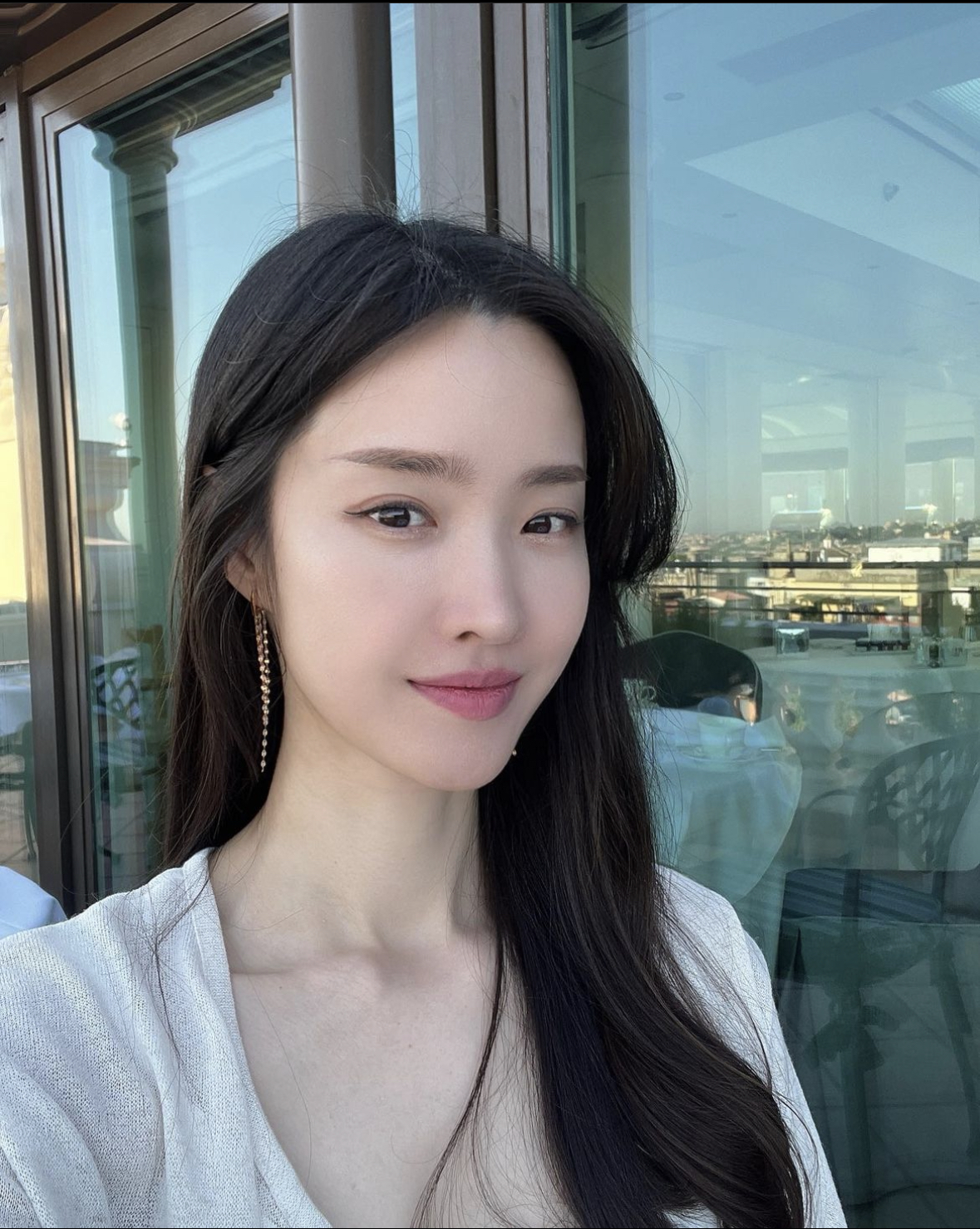 2AD972EE 18AE 4699 8450 881EB0F4CC40