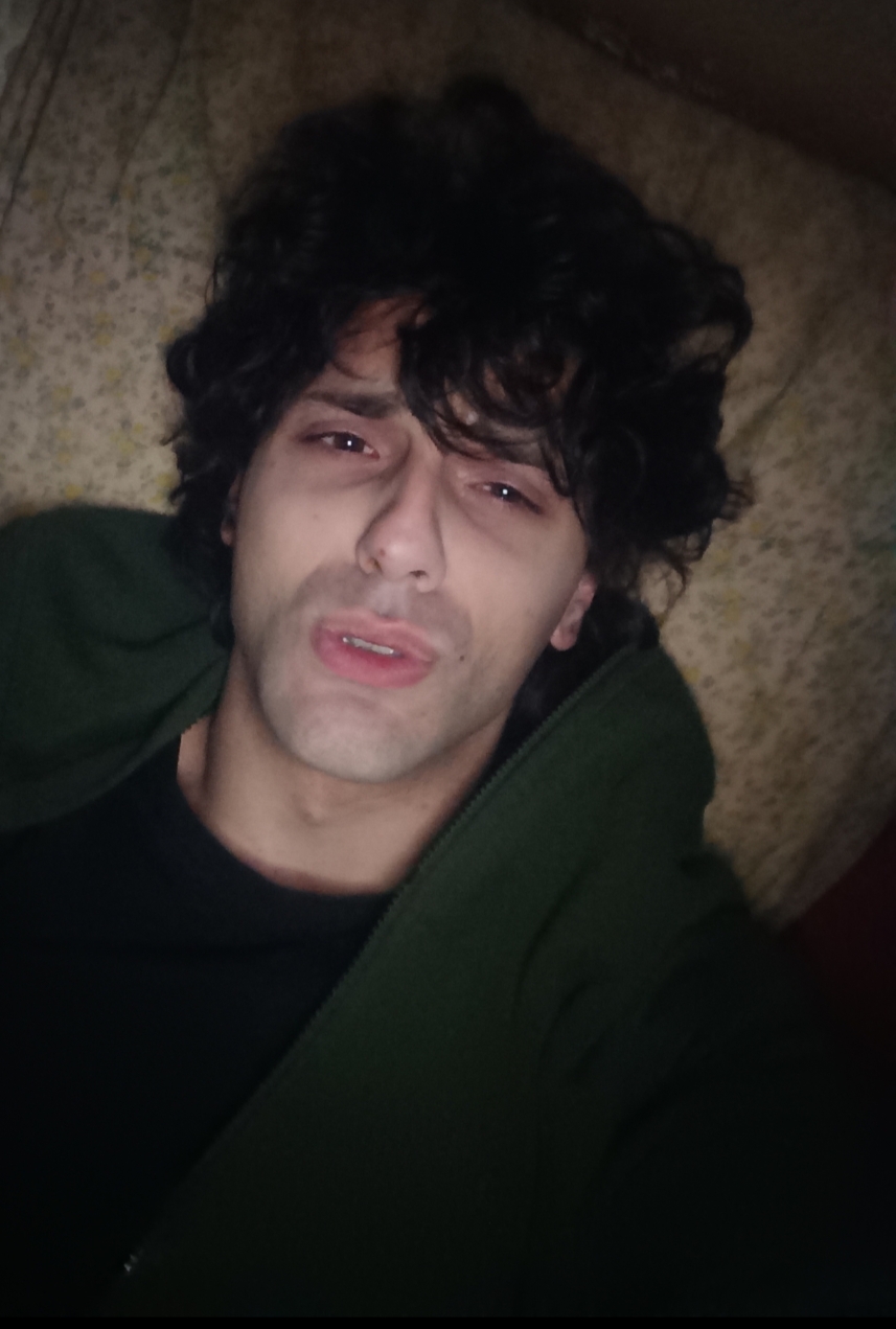 3326480 IMG 20230321 030425