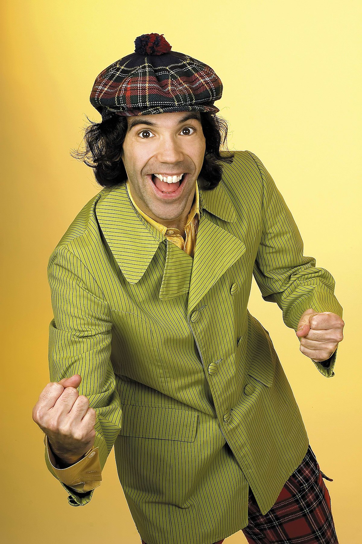 Nardwuar1 photo rgb NR