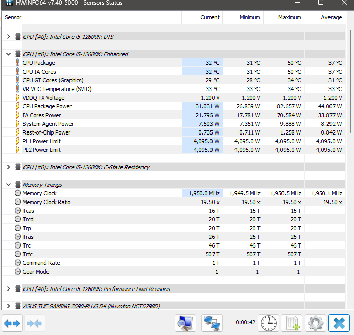 Screenshot 37