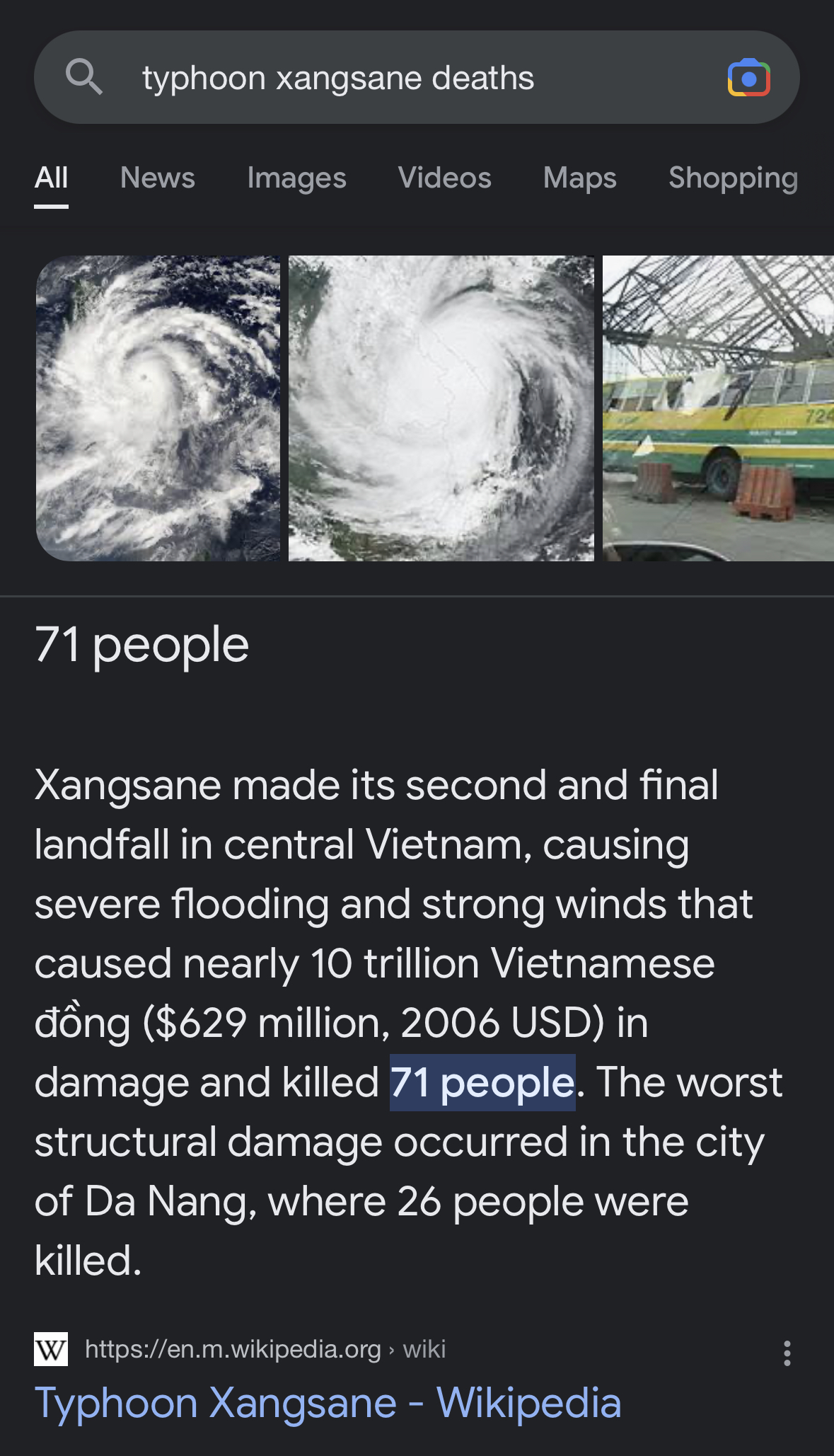 A7A50008 2AB5 4678 BC3E 31D59BB60E82