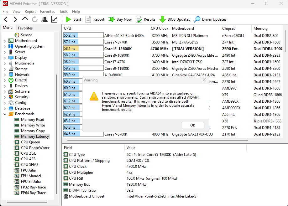 Screenshot 40