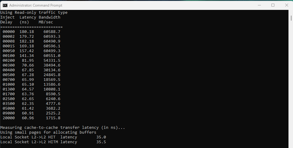 Screenshot 44