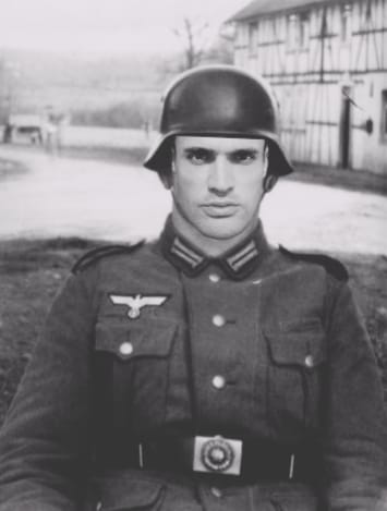 2804231 2583665 Polish 20211017 235217403