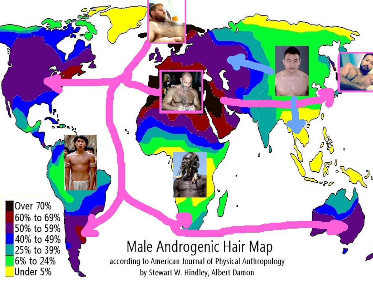 92A62057 57B6 4FC2 B315 84AD737B8B6C