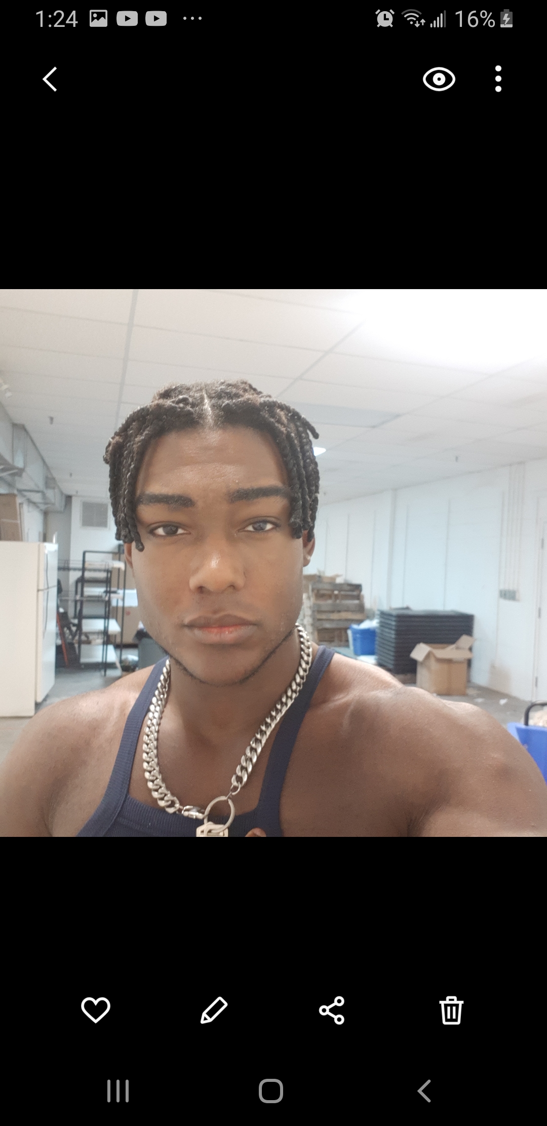 Screenshot 20230325 132406 Gallery