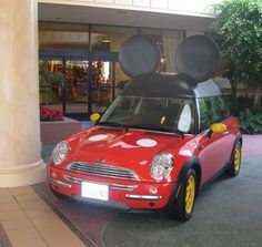 974b8dd17149e49532050a598b7ed398  mickey disney disney love