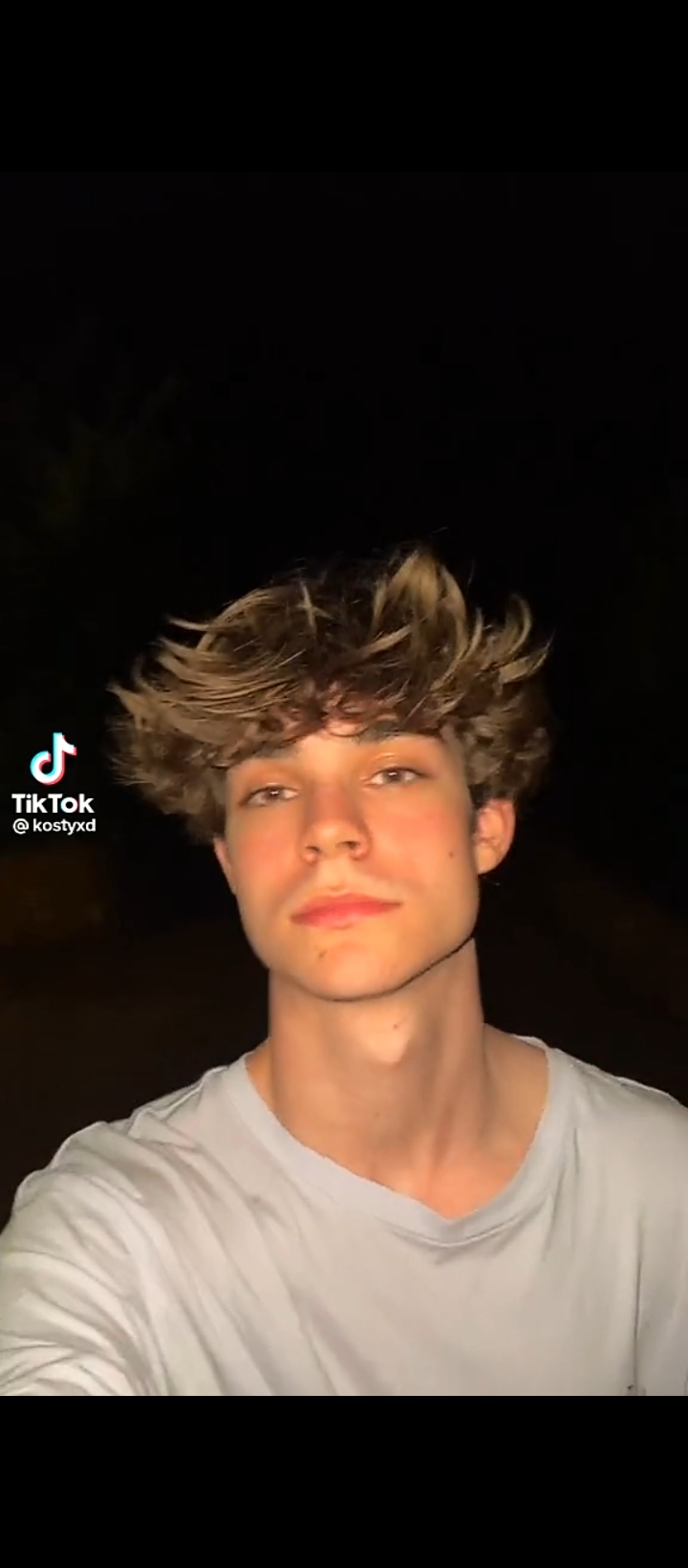 Screenshot 20230319 150547