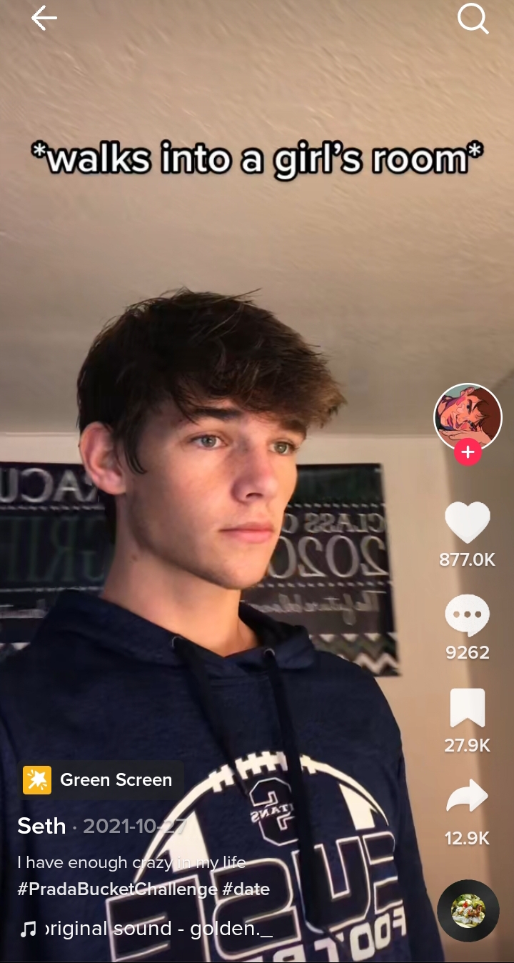 Screenshot 20230325 121702 1