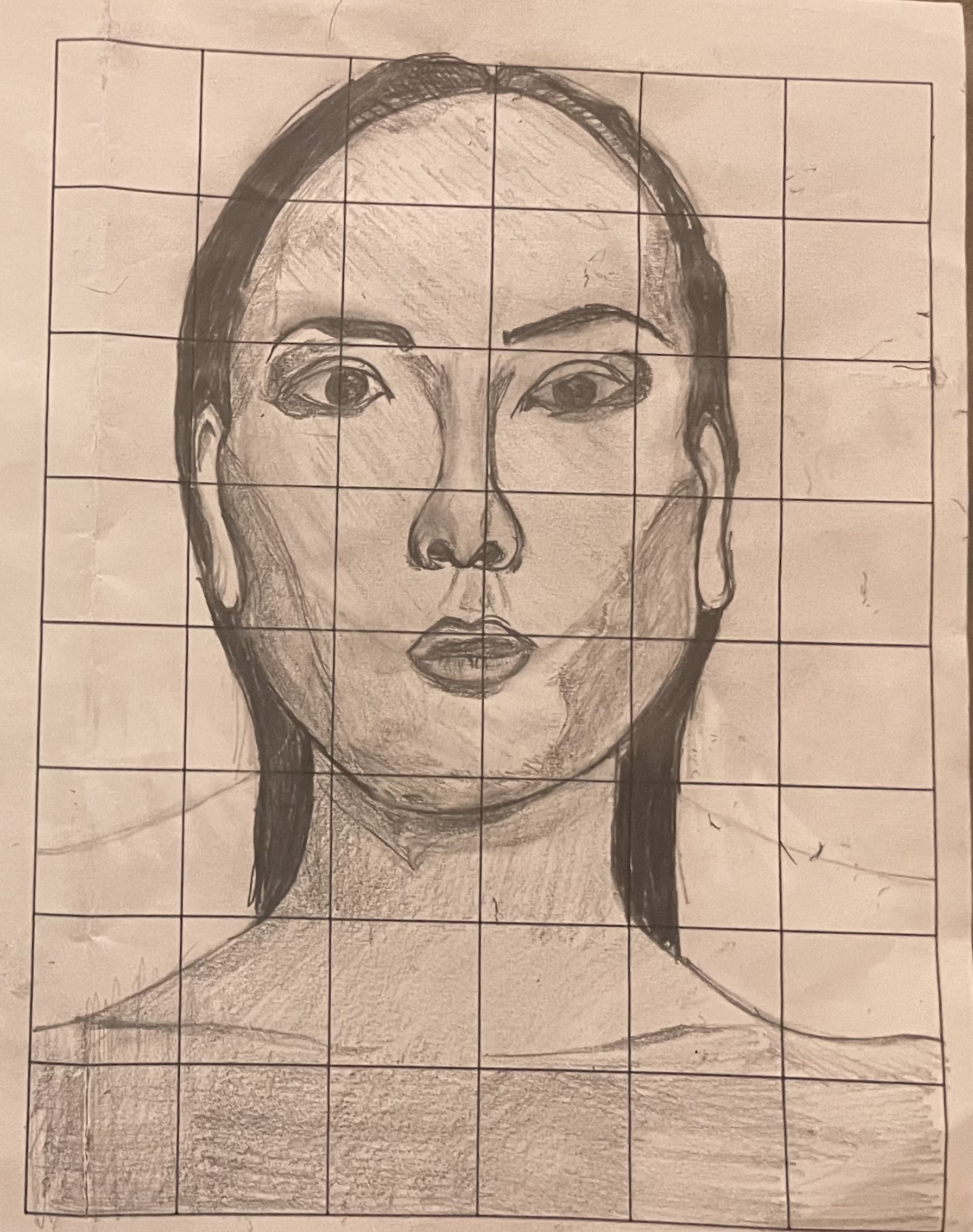 6DE178B1 363E 4082 B12B B29609D61181