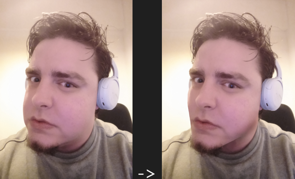 1679770106890