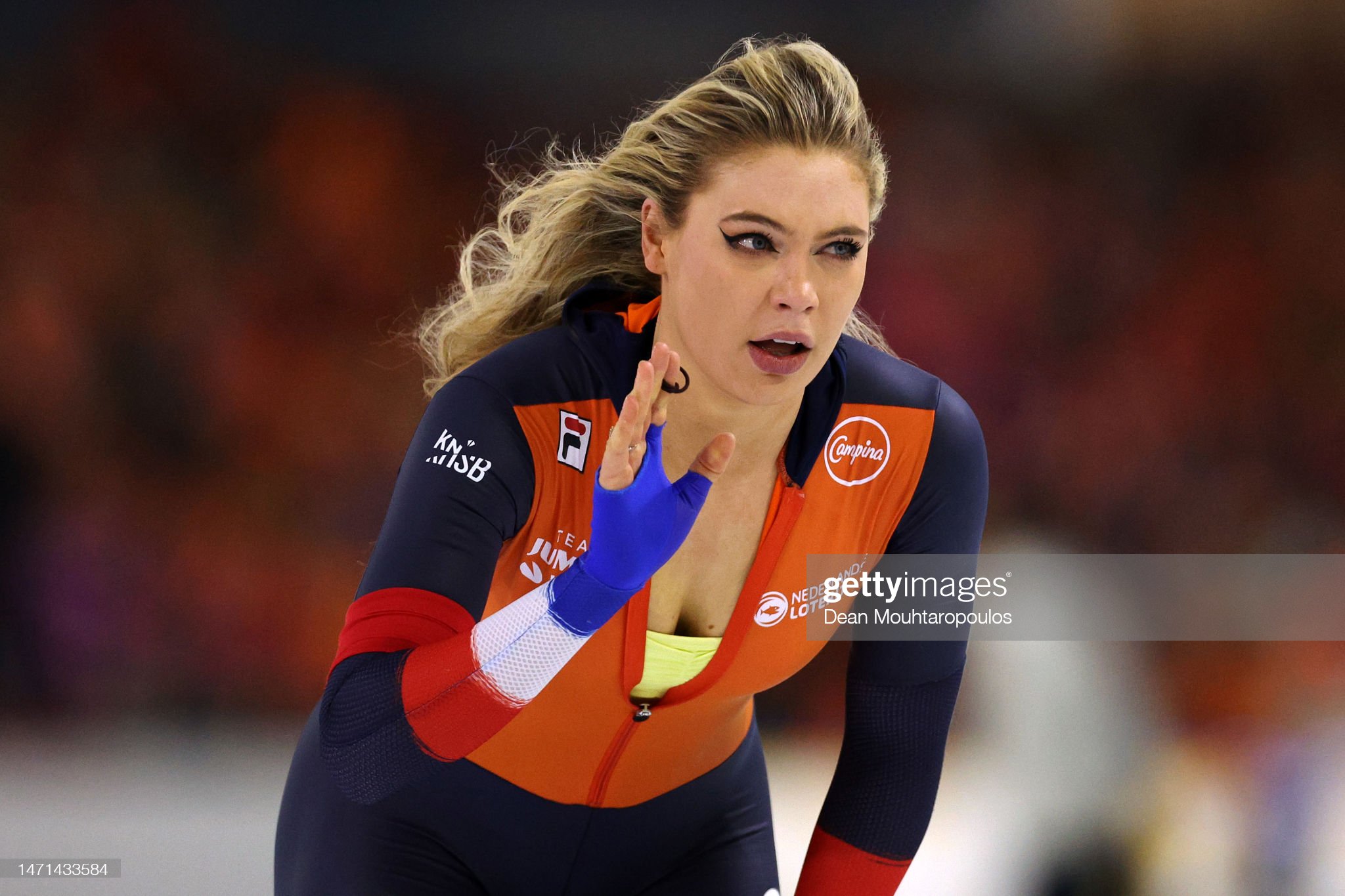 Gettyimages 1471433584 2048x2048