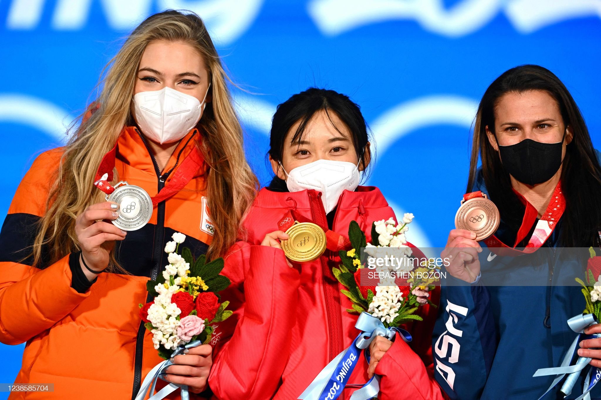Gettyimages 1238585704 2048x2048
