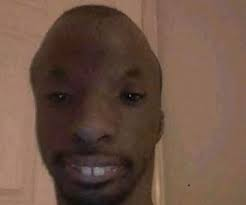 1679772071468