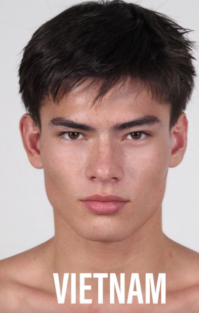 3248606 1673757829508