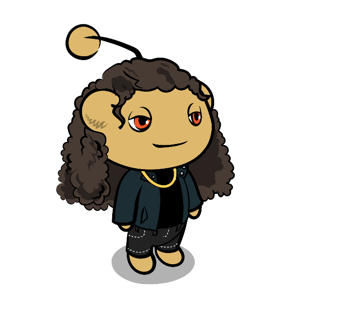 51E85F7A 77E7 4515 A998 C9A1AAE09D6B