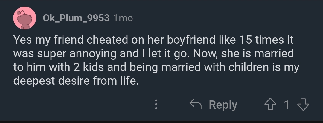 Screenshot 2023 03 25 15 18 32 962 edit comredditfrontpage