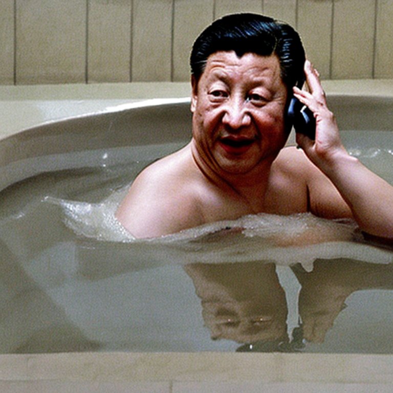 3318385 1678778615980