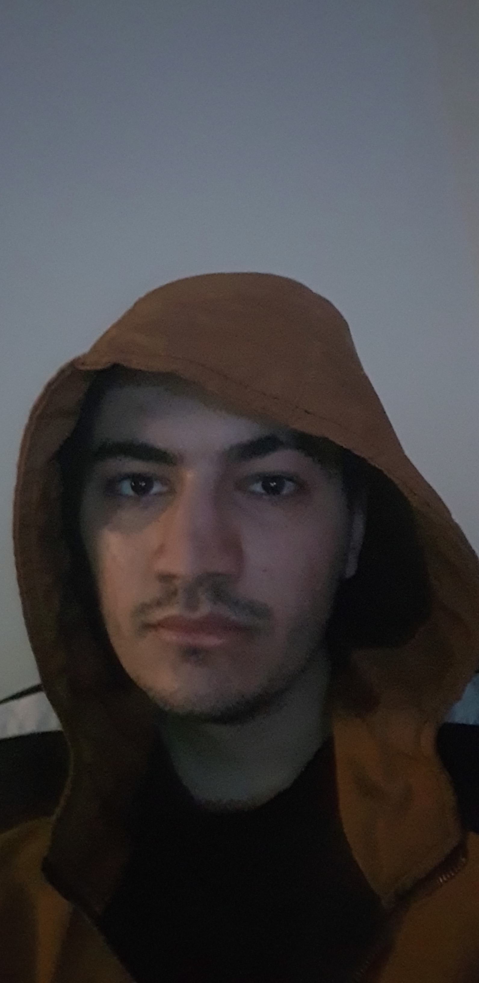 3328190 IMG 20230321 195738