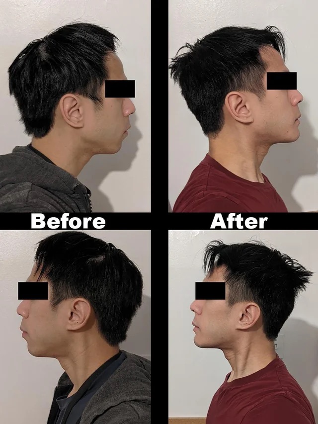 0473D831 654A 4384 B0EC C2FB9AF2731F