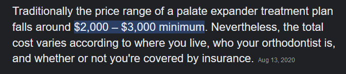 1679780984325