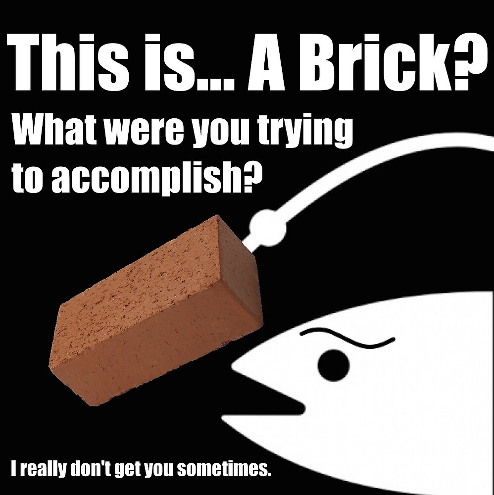 1677618629683731