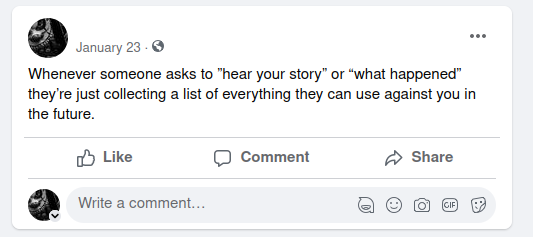 Screenshot from 2023 03 25 16 10 00