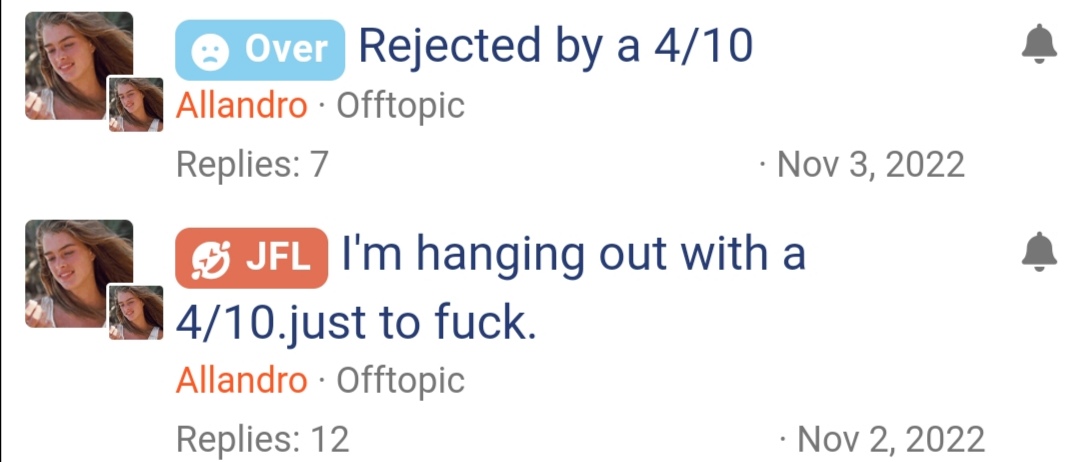 Screenshot 20230326 005339