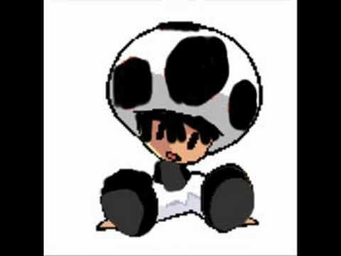 A1E070F2 0D34 48BB 8F6C 7D434E5AD0D1