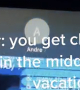 7B5FD17B 9313 484B 8FFE 11842658BE17