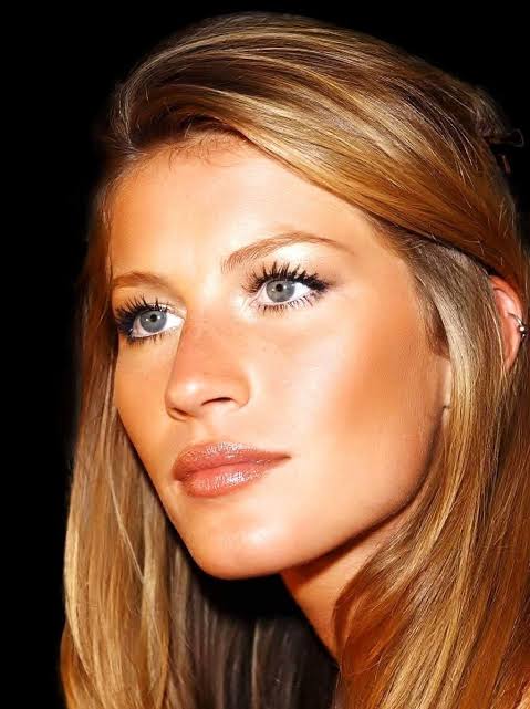 Images   2023 03 25T225512193