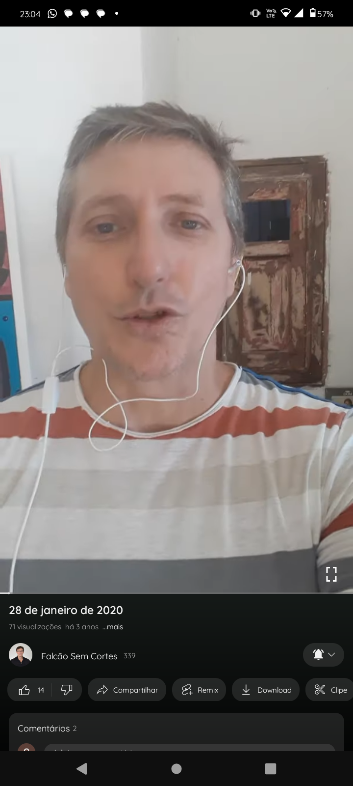 Screenshot 20230325 230432