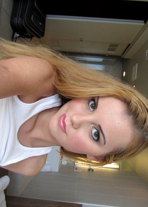 Hd jessie rogers 3