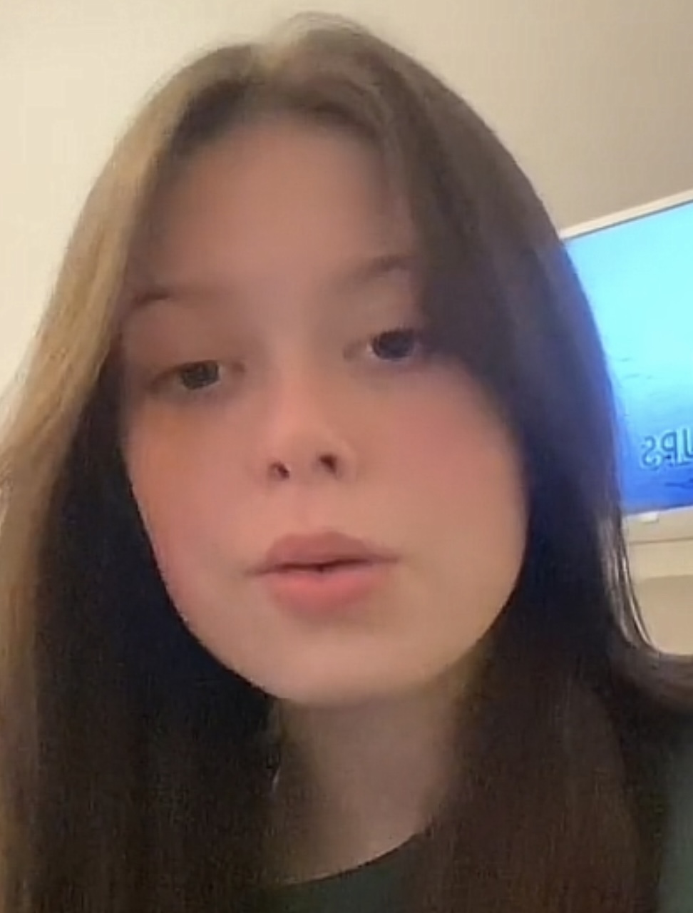 C264FE92 8EDE 4AC1 A0F9 5B8CCDBB5E77