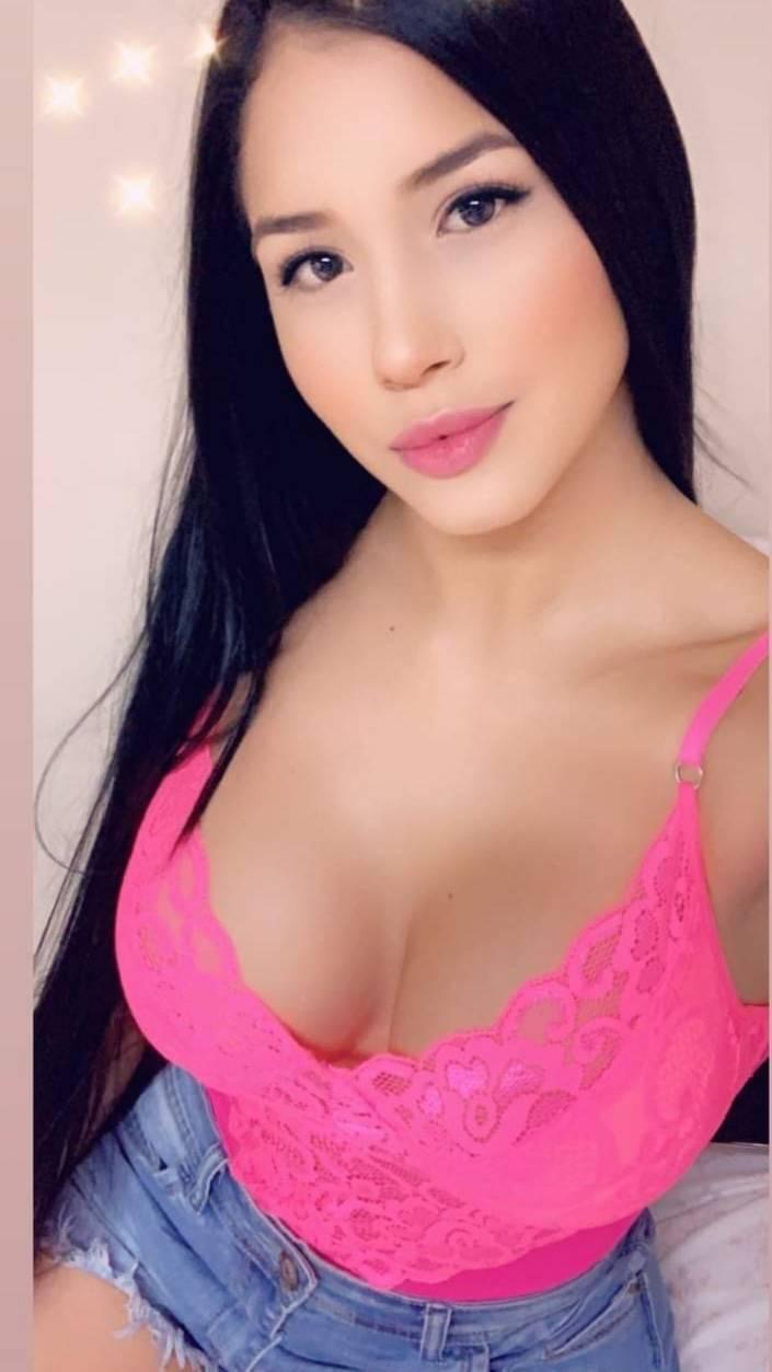 95BD9B1F C5C1 400E ADF4 57678D91344D