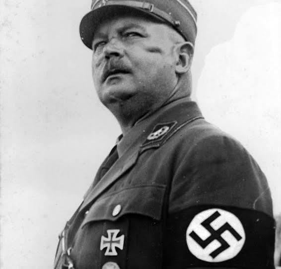 Images   2023 03 26T004151000