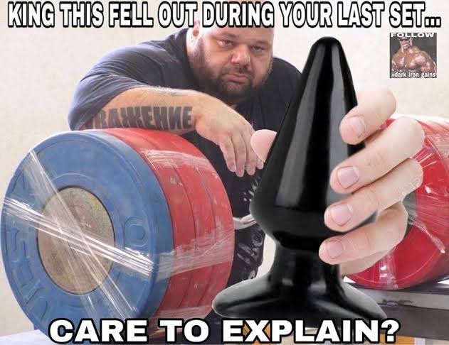 Images   2023 03 26T004457595